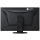 Eizo FlexScan EV2760-BK - 560745 - zdjęcie 8
